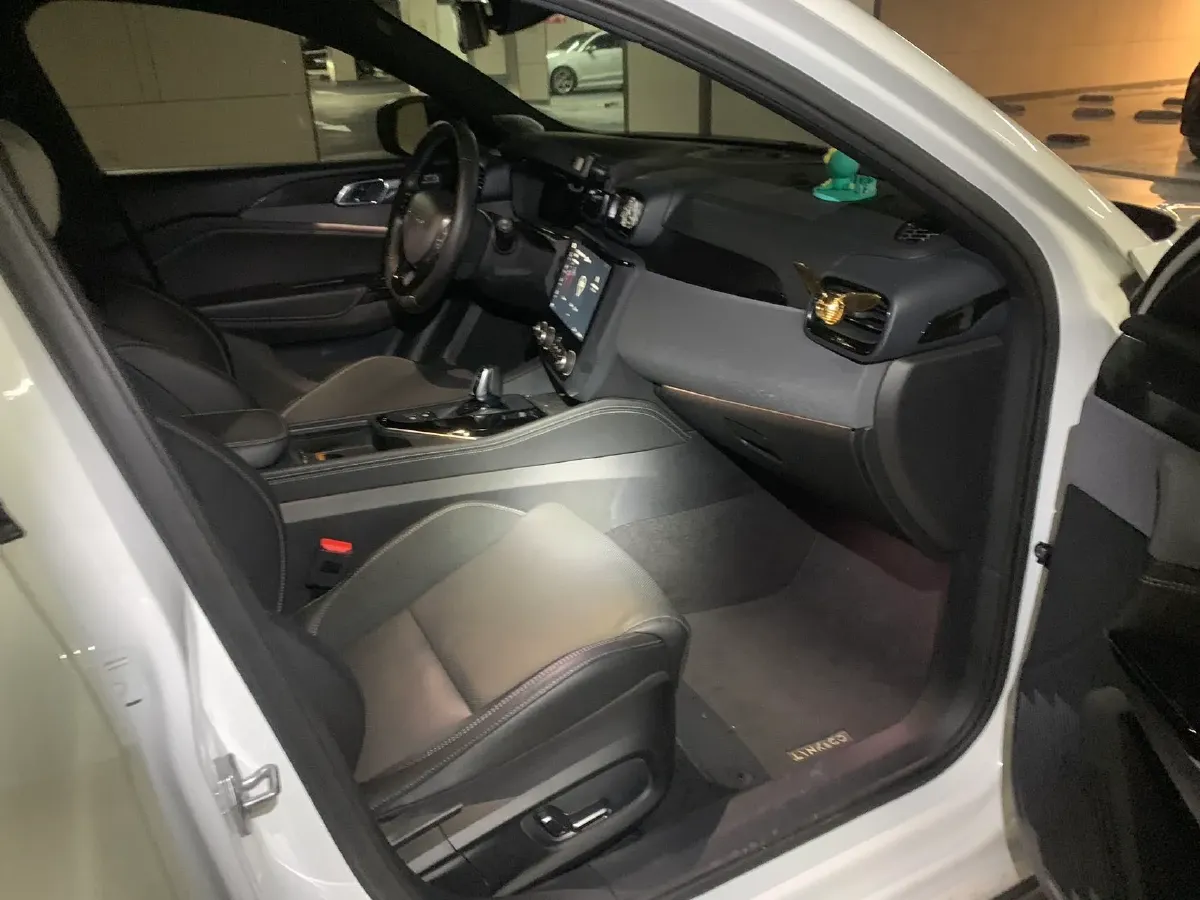 2021 LYNK&CO 02 1.5T 180HP L3 7DCT,autocango,china used car exporter,china ev exporter,chinese used car exporter,chinese used ev exporter