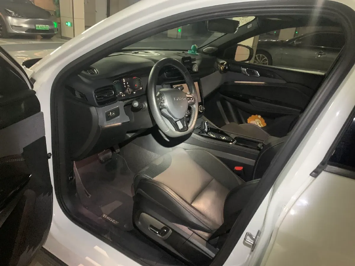 2021 LYNK&CO 02 1.5T 180HP L3 7DCT,autocango,china used car exporter,china ev exporter,chinese used car exporter,chinese used ev exporter