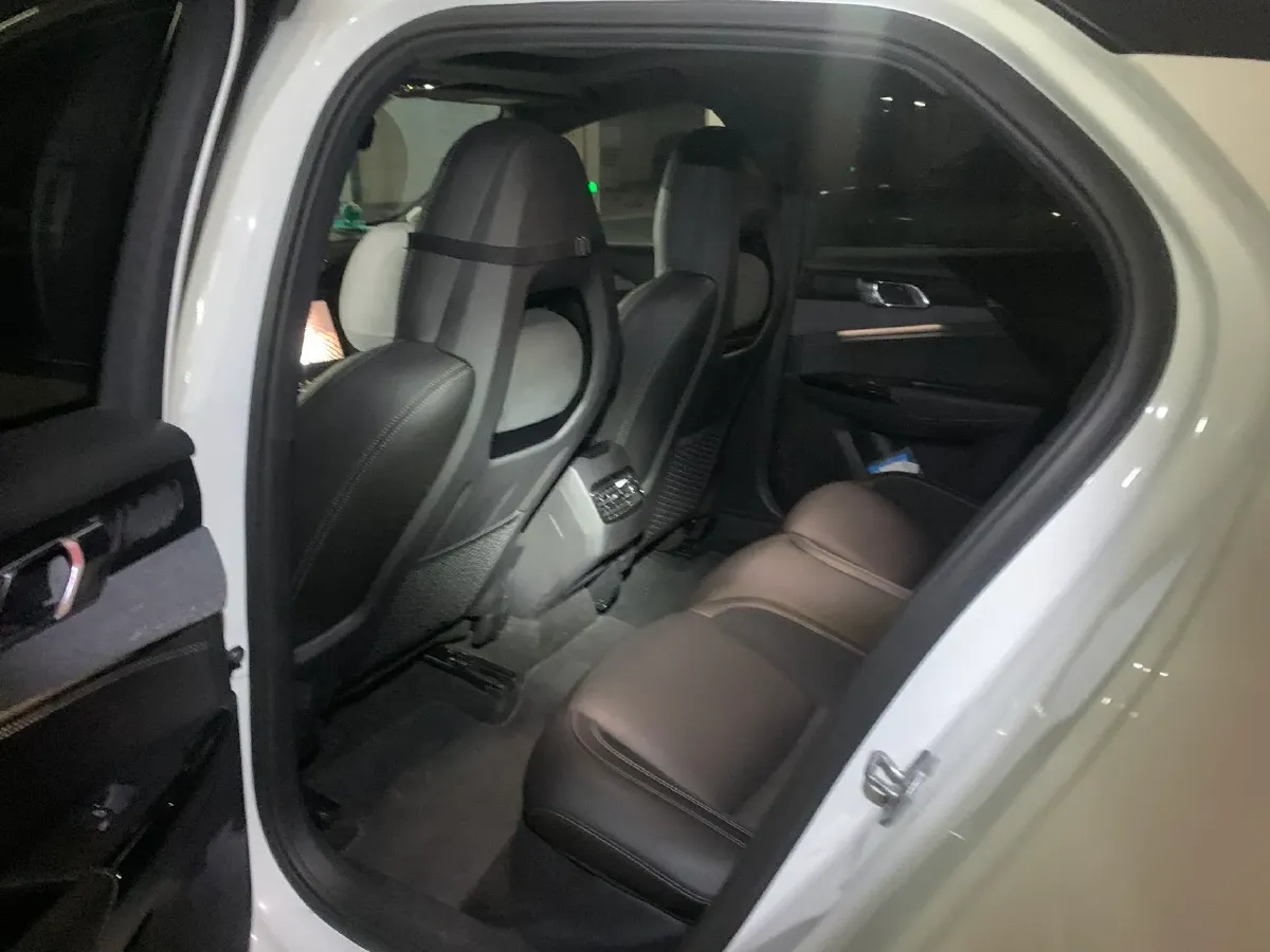 2021 LYNK&CO 02 1.5T 180HP L3 7DCT,autocango,china used car exporter,china ev exporter,chinese used car exporter,chinese used ev exporter