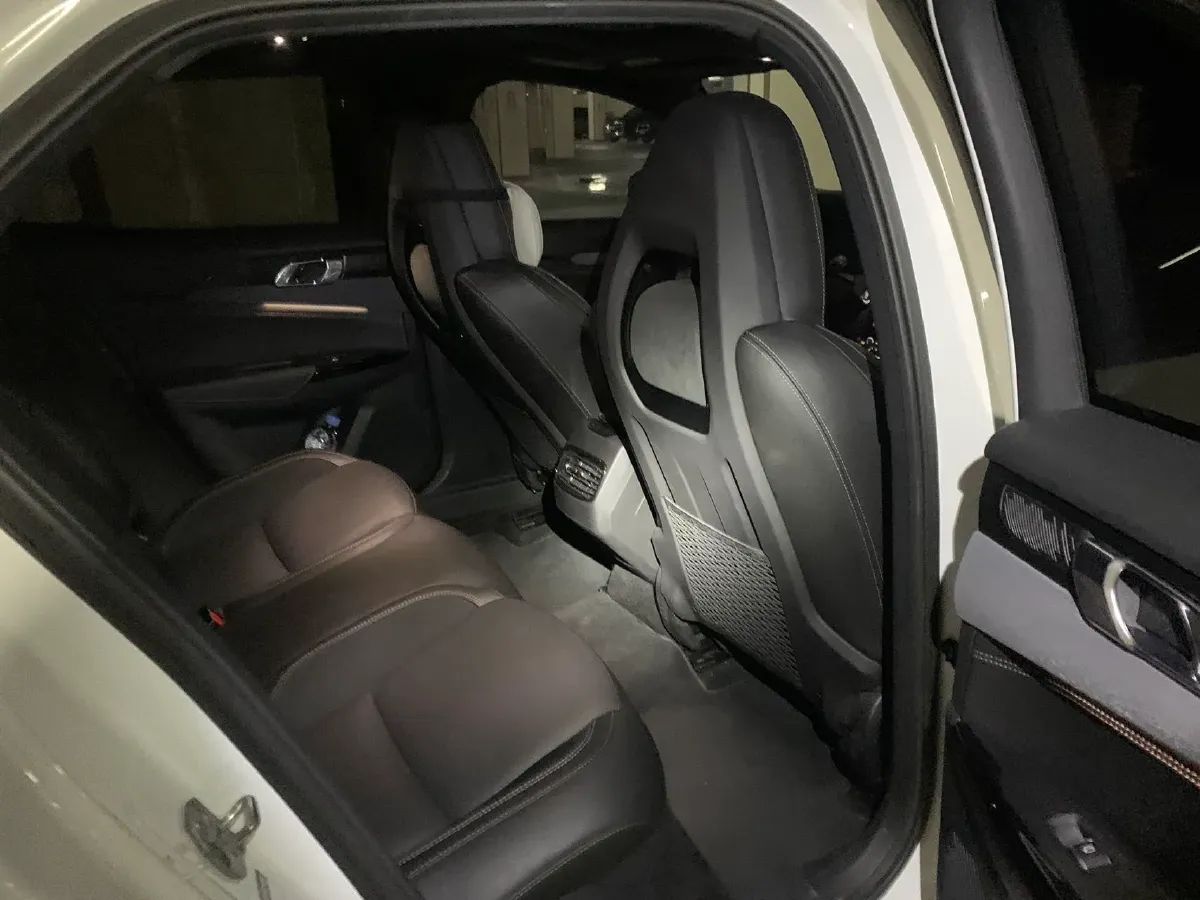 2021 LYNK&CO 02 1.5T 180HP L3 7DCT,autocango,china used car exporter,china ev exporter,chinese used car exporter,chinese used ev exporter