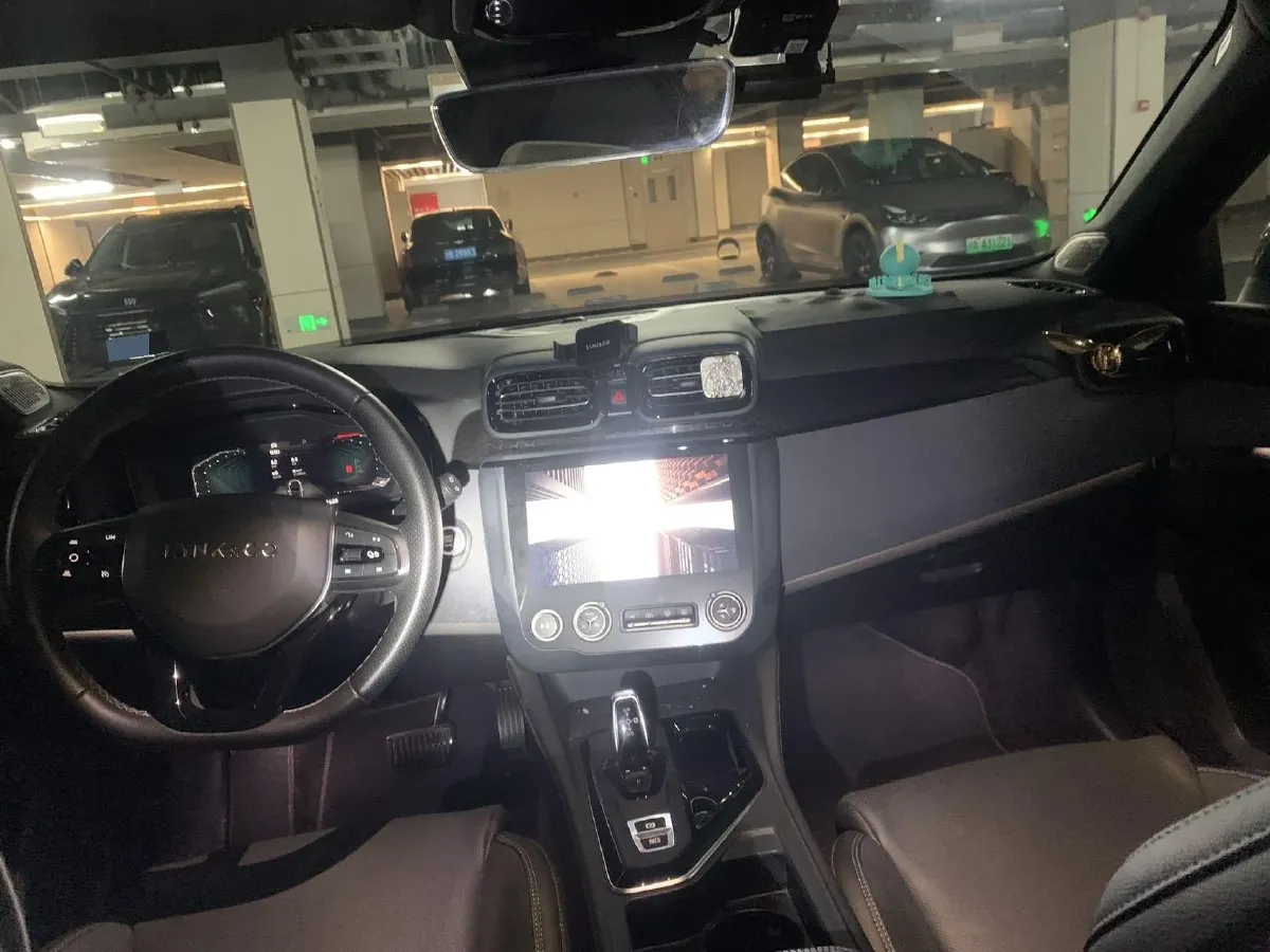 2021 LYNK&CO 02 1.5T 180HP L3 7DCT,autocango,china used car exporter,china ev exporter,chinese used car exporter,chinese used ev exporter