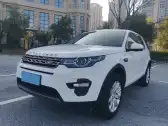 2019 LAND ROVER DISCOVERY SPORT,autocango,china used car exporter,china ev exporter,chinese used car exporter,chinese used ev exporter