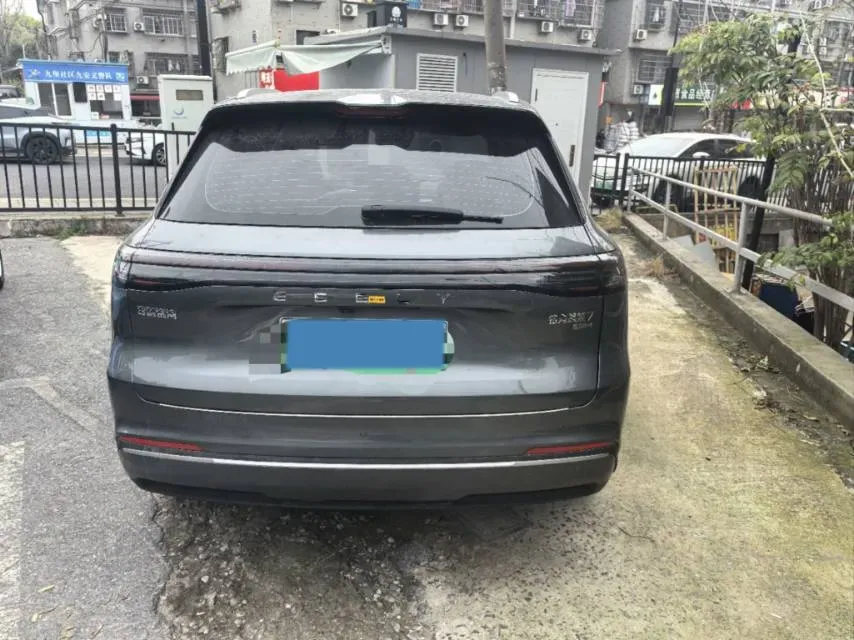 2025 BYD Sea Lion 05 DM-i 1.5L 101HP L4 E-CVT PHEV 18.3KWH,autocango,china used car exporter,china ev exporter,chinese used car exporter,chinese used ev exporter
