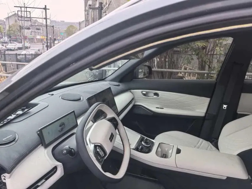 2025 BYD Sea Lion 05 DM-i 1.5L 101HP L4 E-CVT PHEV 18.3KWH,autocango,china used car exporter,china ev exporter,chinese used car exporter,chinese used ev exporter