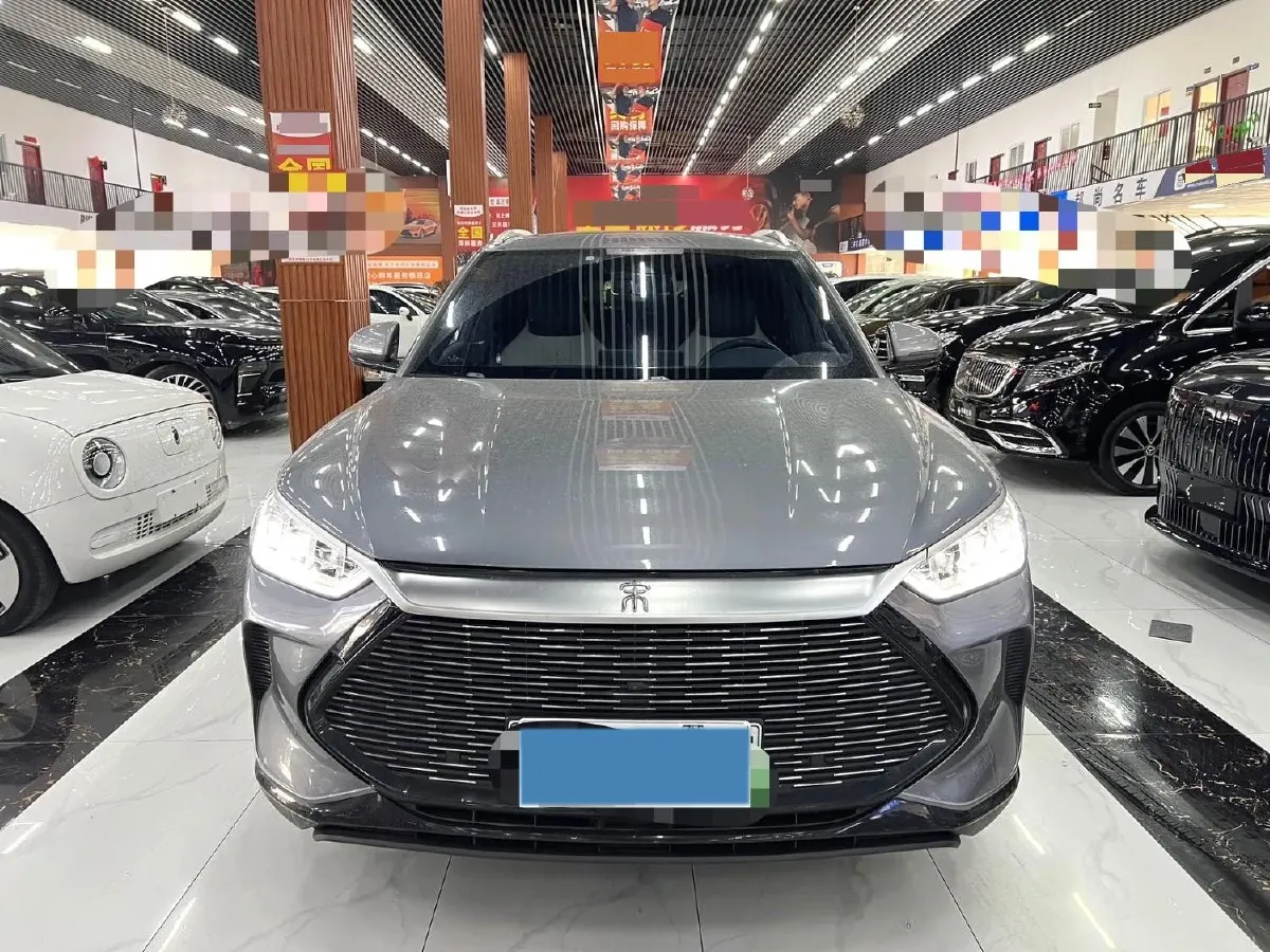 2022 Hyundai Tucson 2.0L 150HP L4 6AT Hybrid,autocango,china used car exporter,china ev exporter,chinese used car exporter,chinese used ev exporter