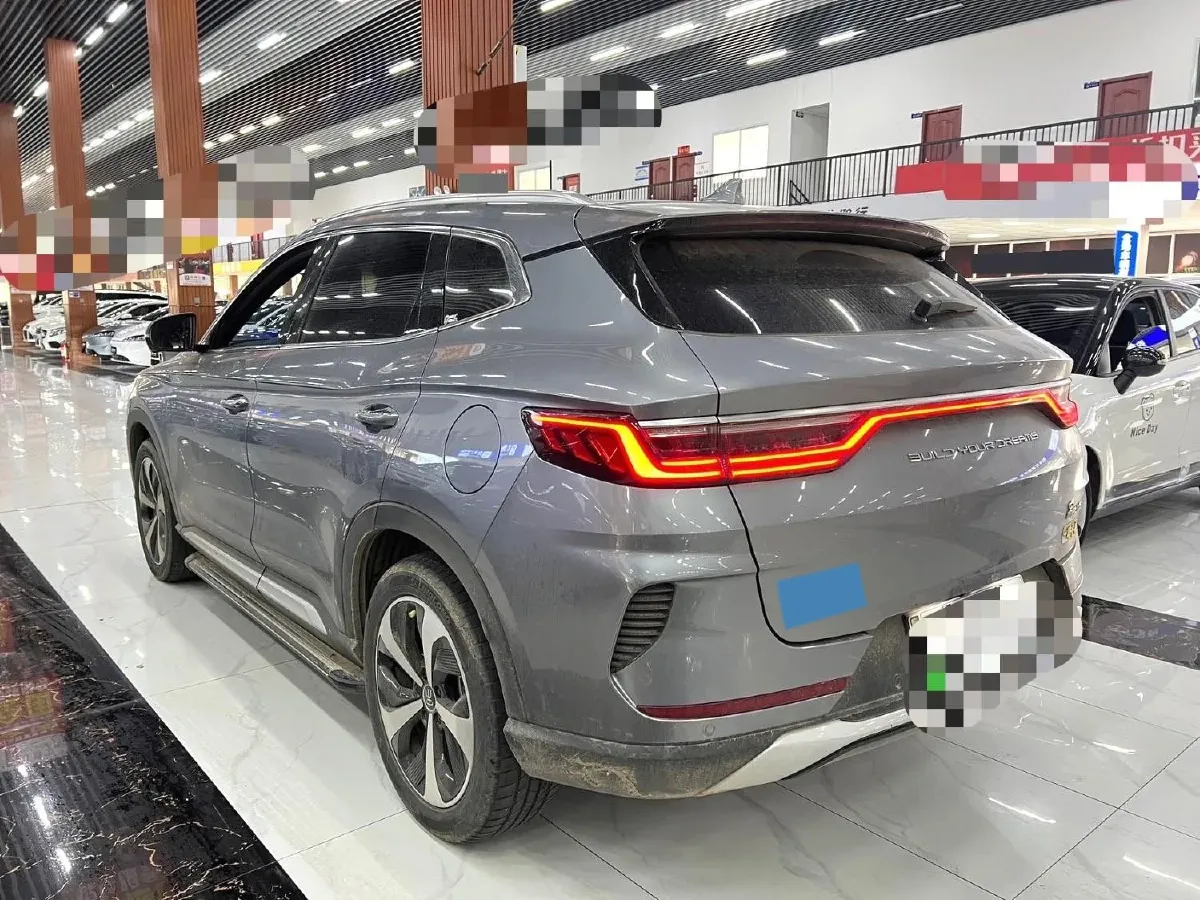 2022 Hyundai Tucson 2.0L 150HP L4 6AT Hybrid,autocango,china used car exporter,china ev exporter,chinese used car exporter,chinese used ev exporter