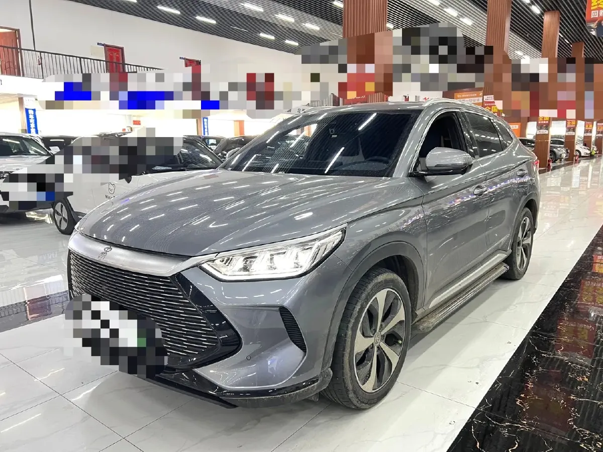 2022 Hyundai Tucson 2.0L 150HP L4 6AT Hybrid,autocango,china used car exporter,china ev exporter,chinese used car exporter,chinese used ev exporter