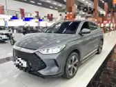 2022 HYUNDAI TUCSON,autocango,china used car exporter,china ev exporter,chinese used car exporter,chinese used ev exporter