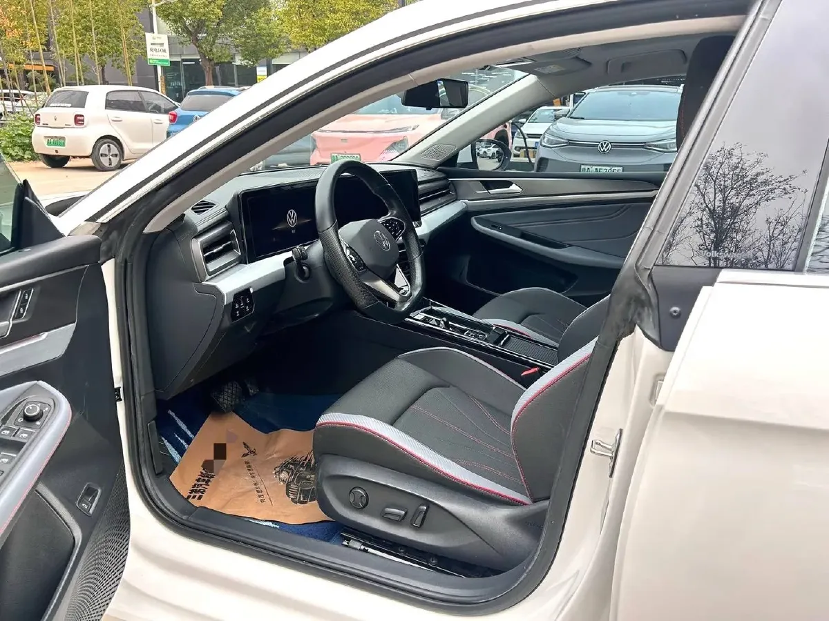 2022 Exceed TXL 2.0T 261HP L4 7DCT,autocango,china used car exporter,china ev exporter,chinese used car exporter,chinese used ev exporter