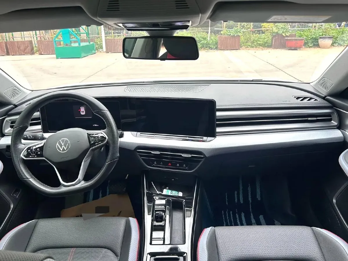 2022 Exceed TXL 2.0T 261HP L4 7DCT,autocango,china used car exporter,china ev exporter,chinese used car exporter,chinese used ev exporter