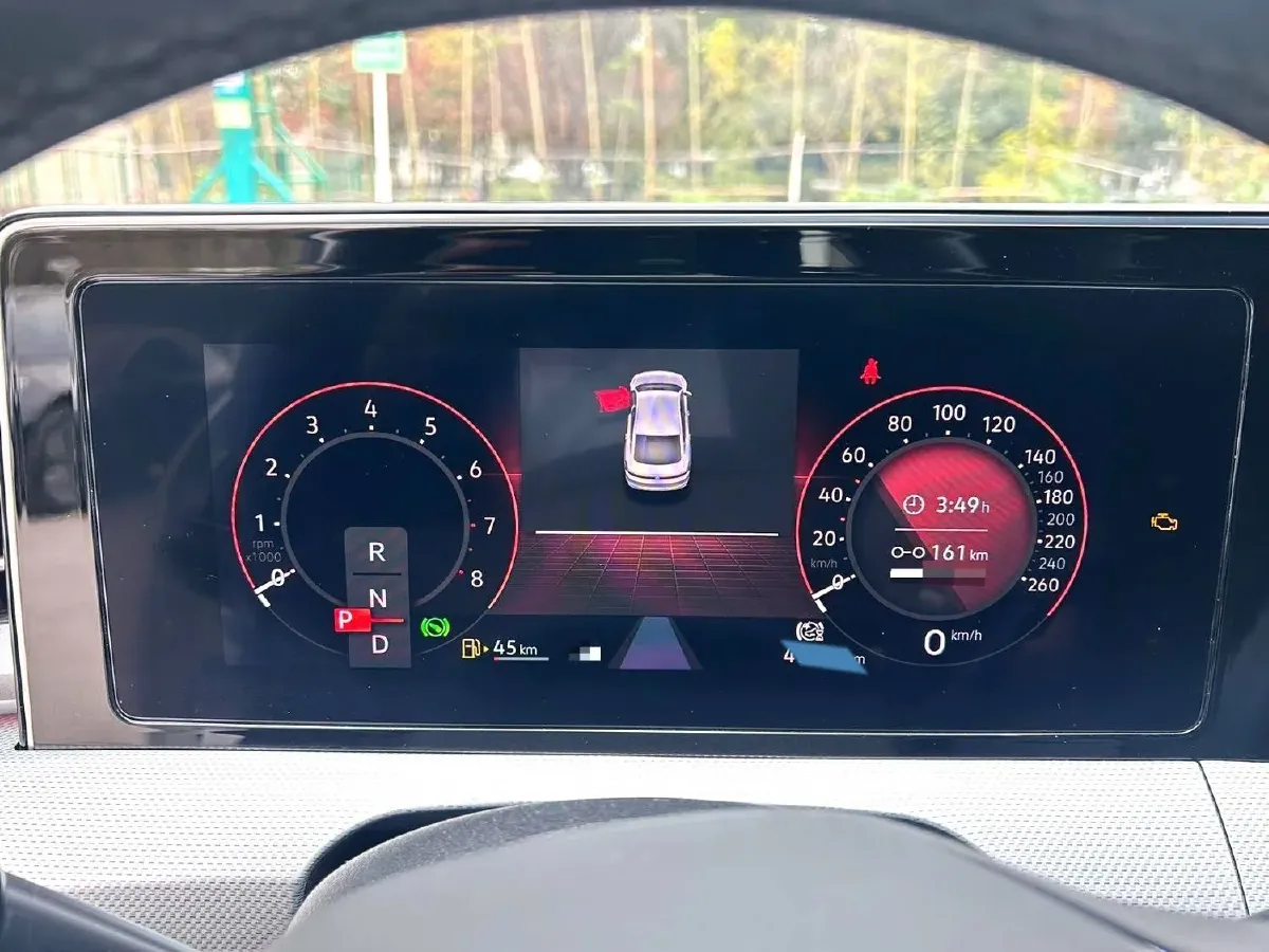 2022 Exceed TXL 2.0T 261HP L4 7DCT,autocango,china used car exporter,china ev exporter,chinese used car exporter,chinese used ev exporter