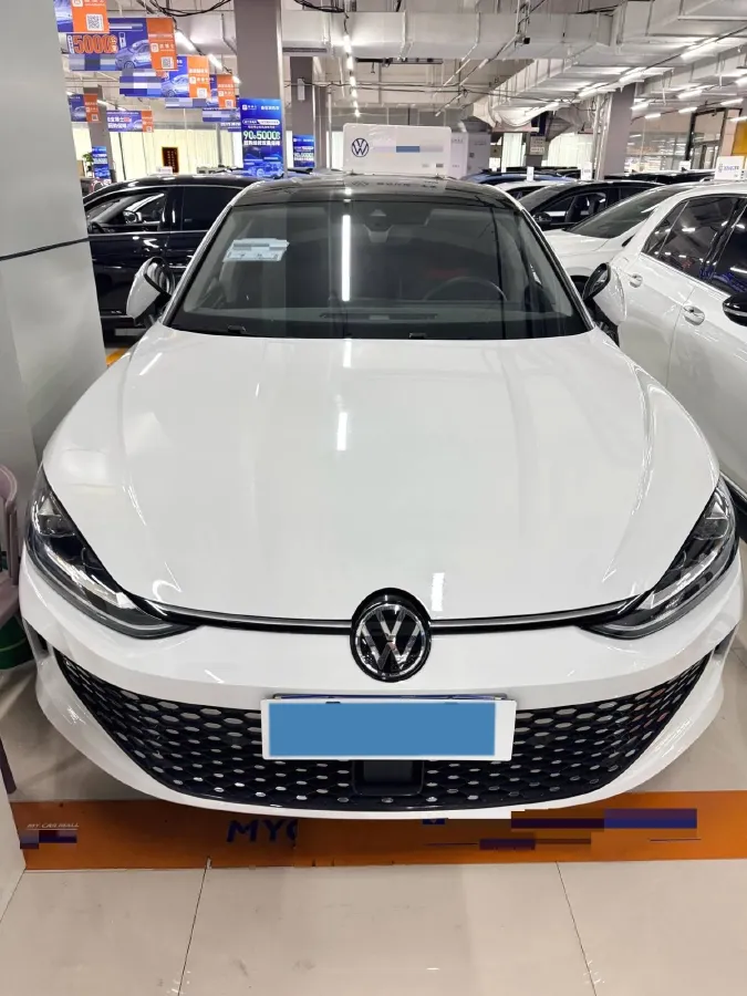 2022 Exceed TXL 2.0T 261HP L4 7DCT,autocango,china used car exporter,china ev exporter,chinese used car exporter,chinese used ev exporter