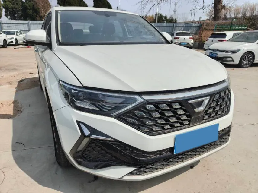 2023 Jetta VS5 1.4T 150HP L4 6AT,autocango,china used car exporter,china ev exporter,chinese used car exporter,chinese used ev exporter