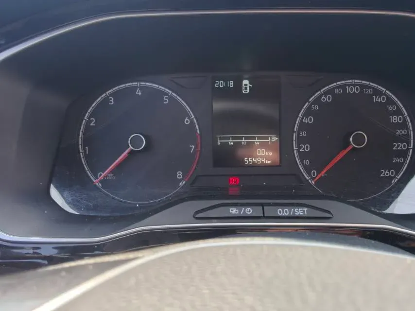 2023 Jetta VS5 1.4T 150HP L4 6AT,autocango,china used car exporter,china ev exporter,chinese used car exporter,chinese used ev exporter