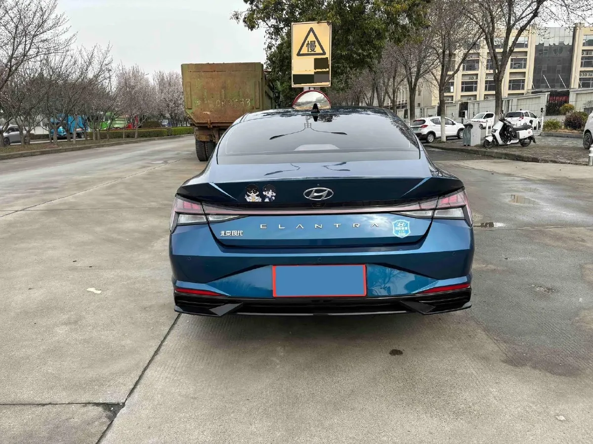 2022 Hyundai Elantra 1.5L 115HP L4 CVT,autocango,china used car exporter,china ev exporter,chinese used car exporter,chinese used ev exporter