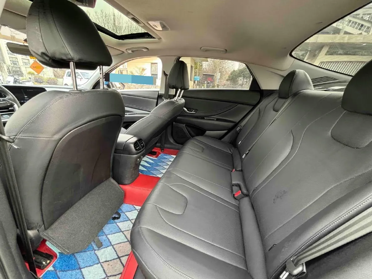 2022 Hyundai Elantra 1.5L 115HP L4 CVT,autocango,china used car exporter,china ev exporter,chinese used car exporter,chinese used ev exporter