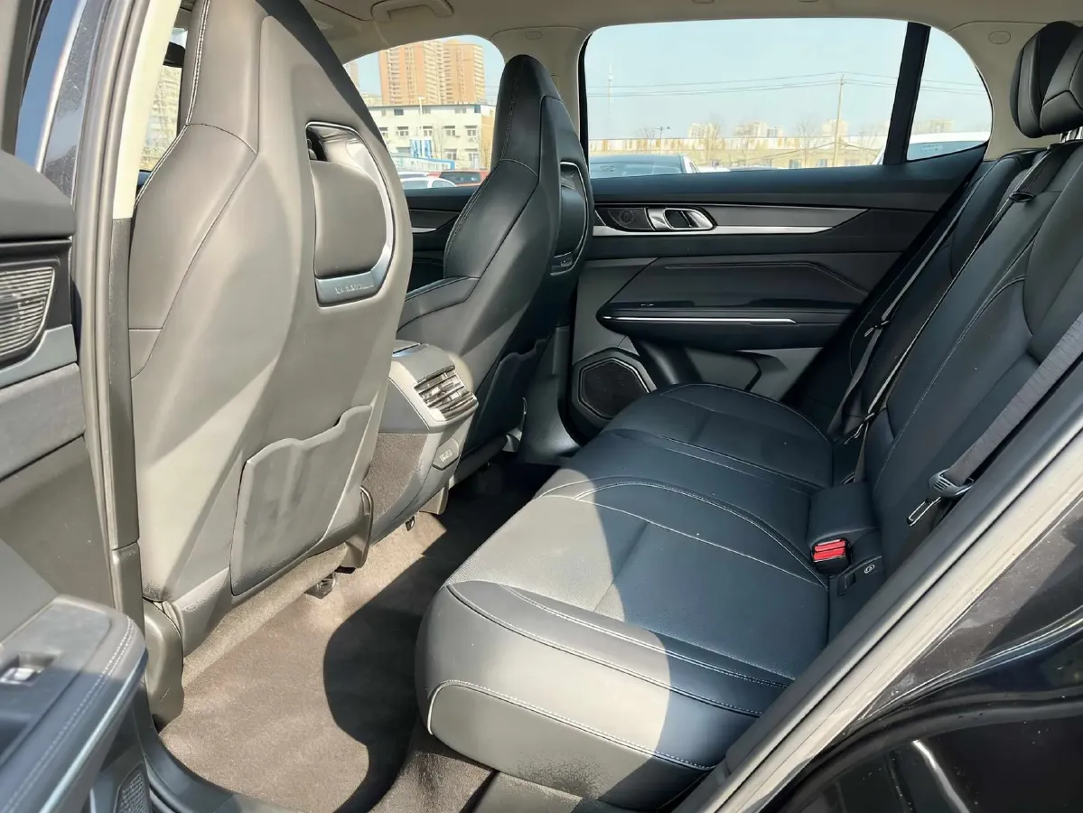 2021 LYNK&CO 01 2.0T 254HP L4 8AT,autocango,china used car exporter,china ev exporter,chinese used car exporter,chinese used ev exporter