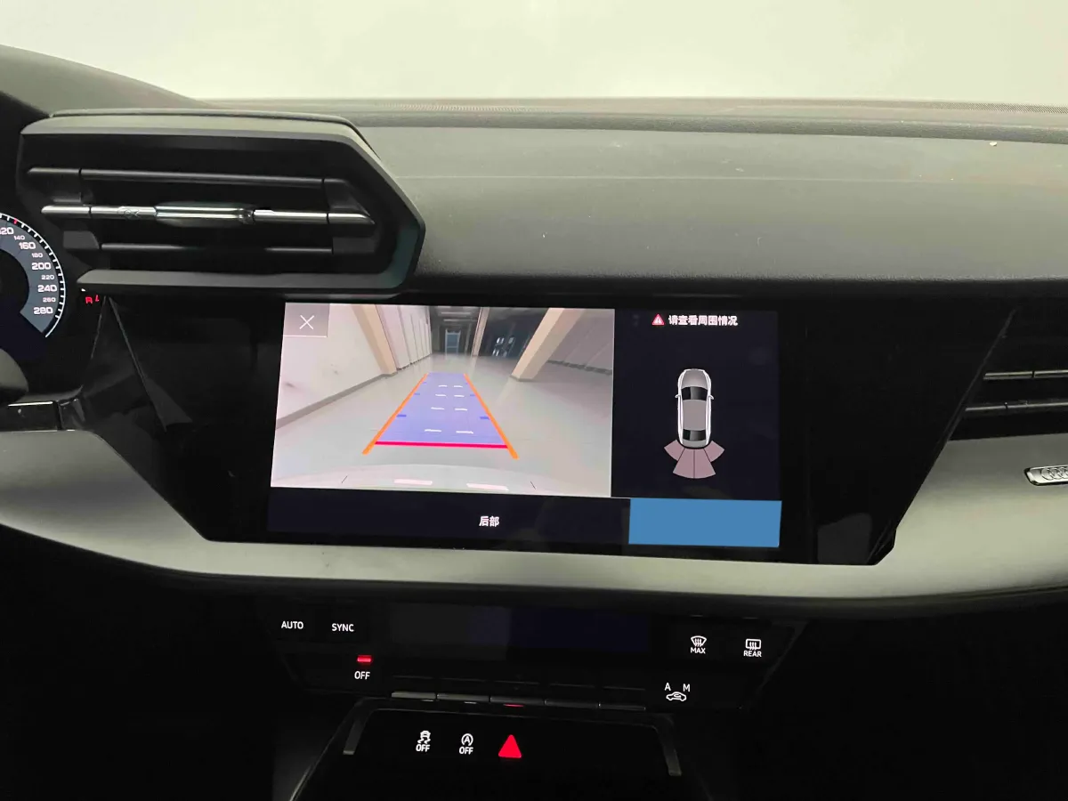 2021 Audi A3 1.4T 150HP L4 7DCT,autocango,china used car exporter,china ev exporter,chinese used car exporter,chinese used ev exporter