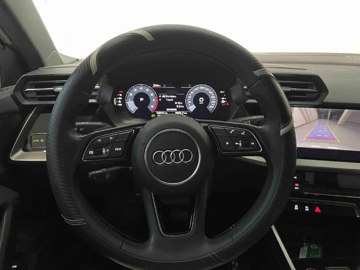 2021 Audi A3 1.4T 150HP L4 7DCT,autocango,china used car exporter,china ev exporter,chinese used car exporter,chinese used ev exporter