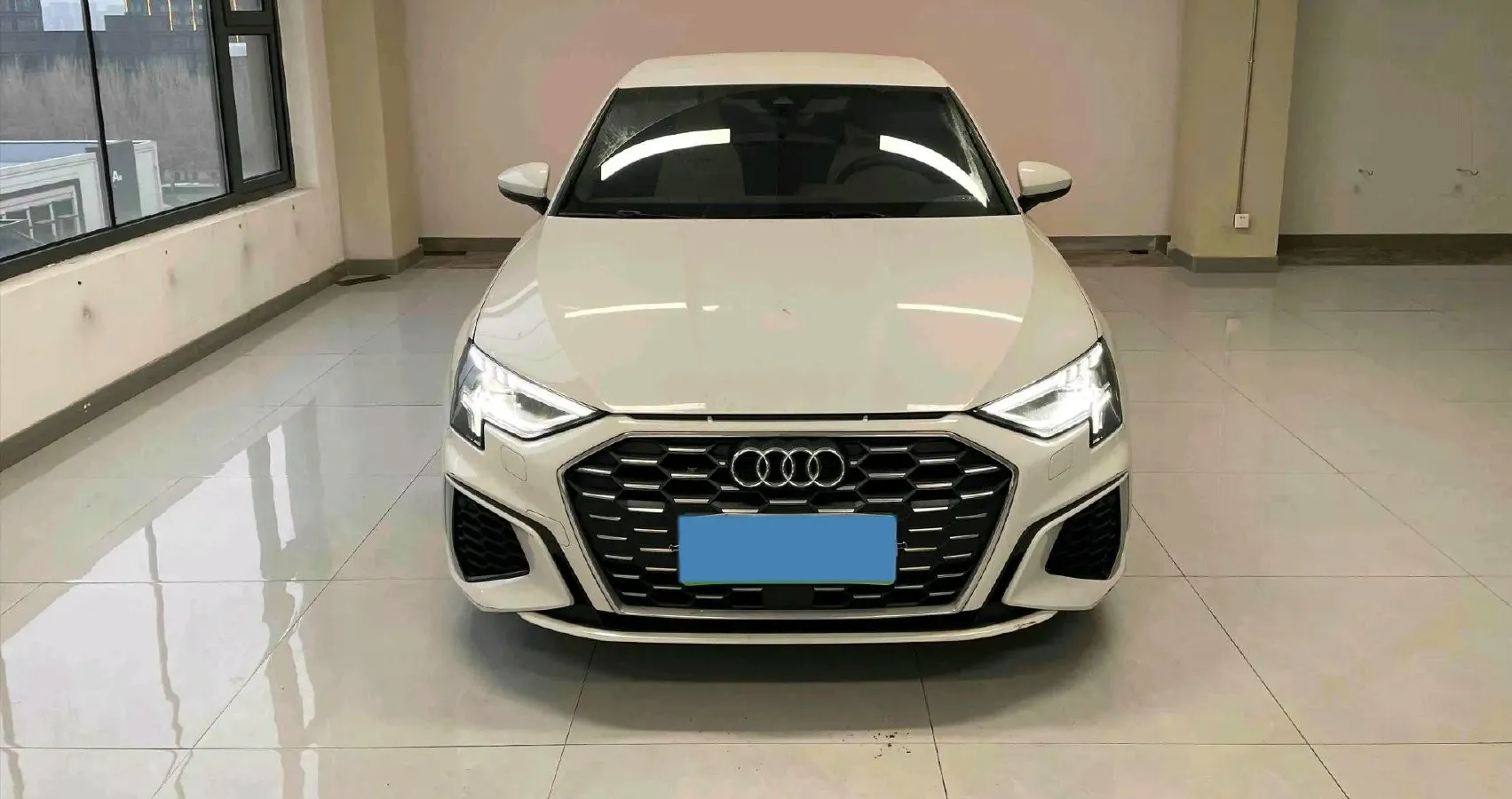 2021 Audi A3 1.4T 150HP L4 7DCT,autocango,china used car exporter,china ev exporter,chinese used car exporter,chinese used ev exporter