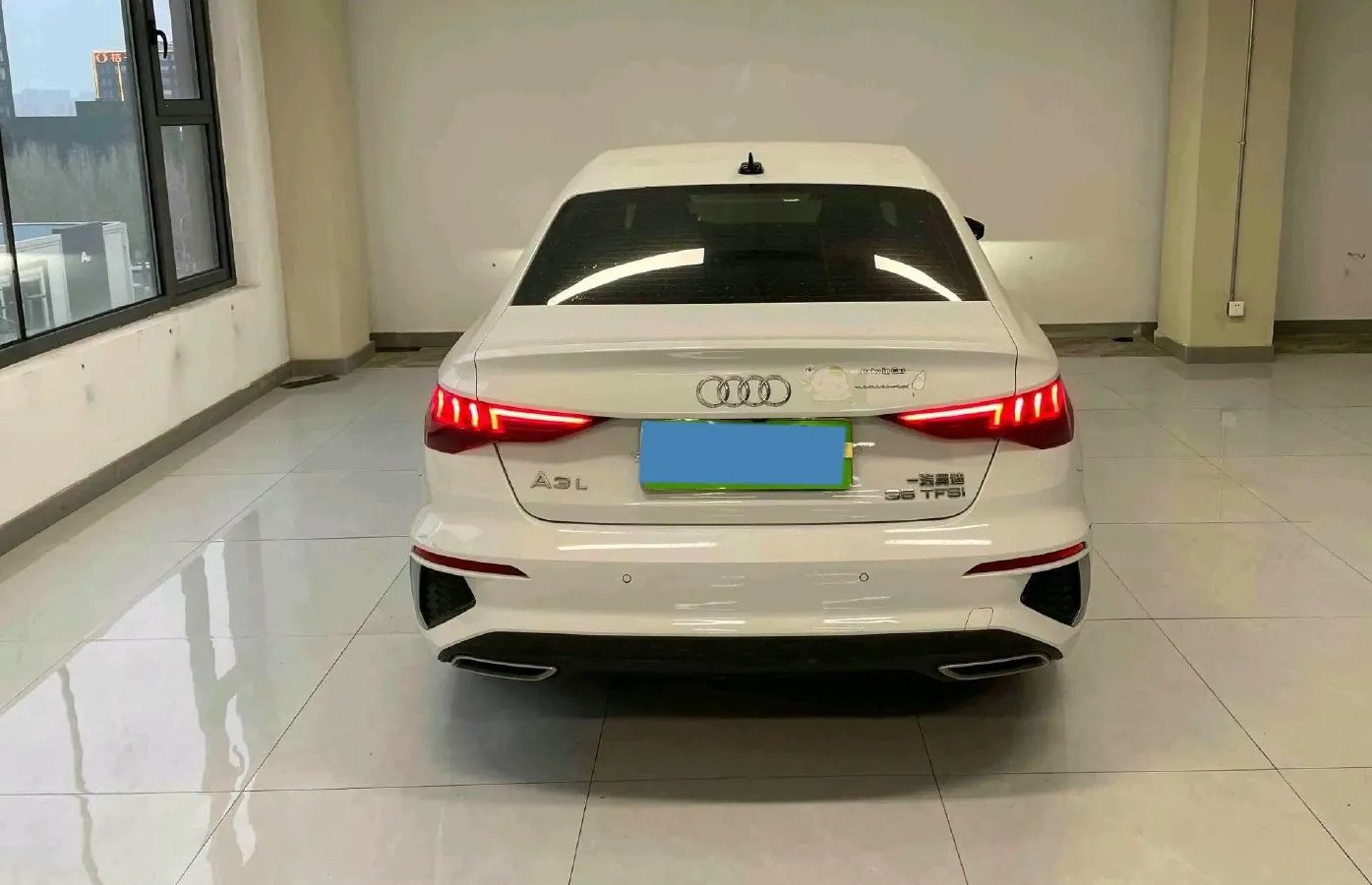 2021 Audi A3 1.4T 150HP L4 7DCT,autocango,china used car exporter,china ev exporter,chinese used car exporter,chinese used ev exporter