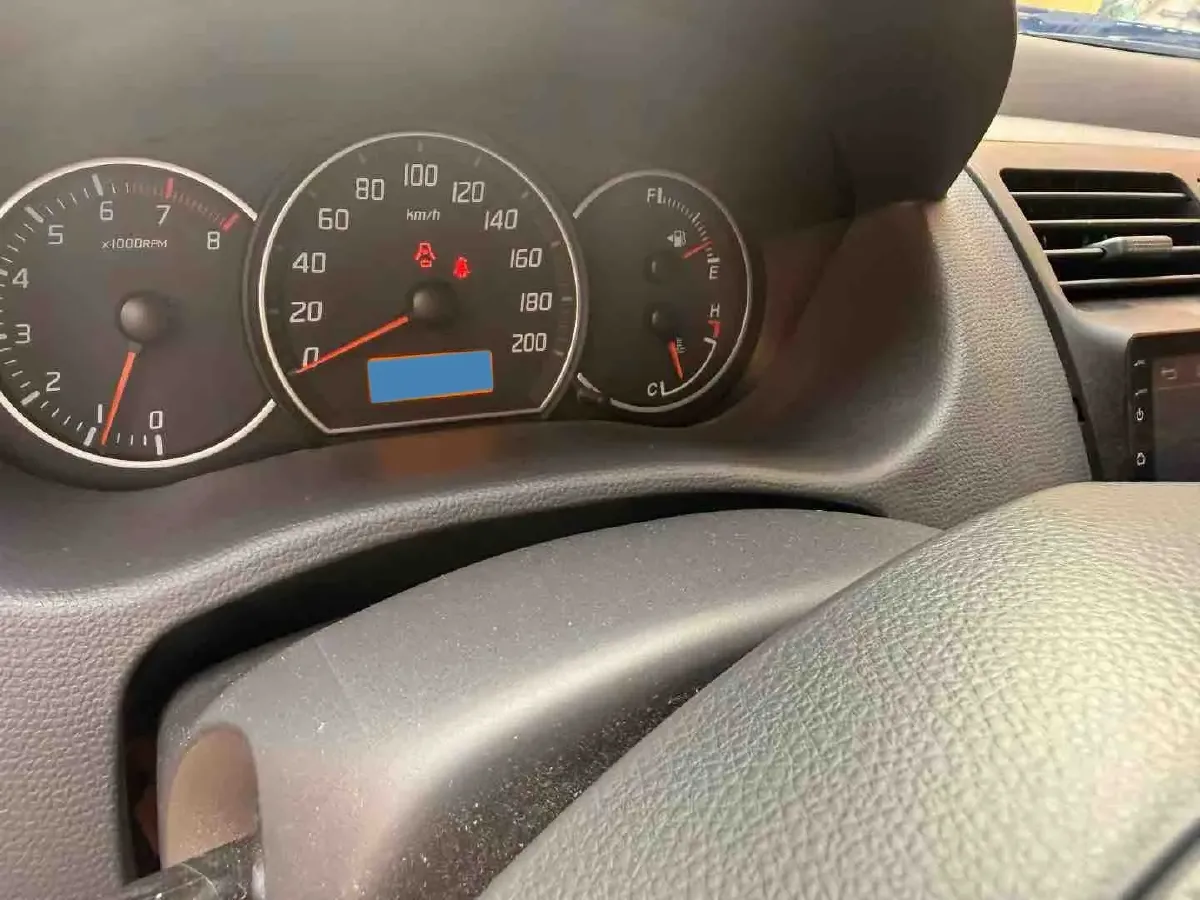 2016 Suzuki Swift 1.5L 103HP L4 4AT,autocango,china used car exporter,china ev exporter,chinese used car exporter,chinese used ev exporter