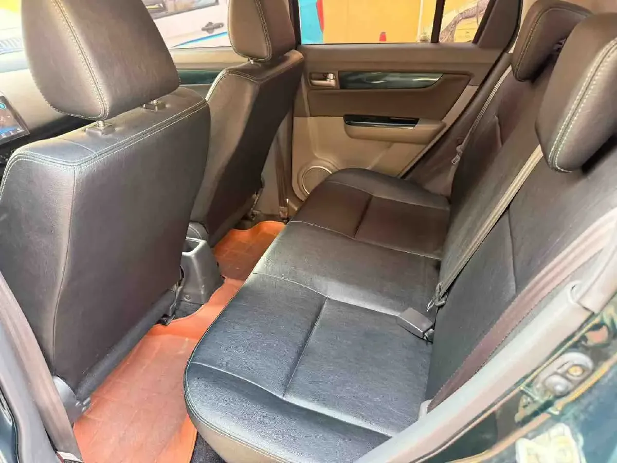 2016 Suzuki Swift 1.5L 103HP L4 4AT,autocango,china used car exporter,china ev exporter,chinese used car exporter,chinese used ev exporter