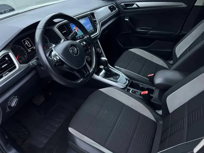 2018 Borgward BX5 1.8T 190HP L4 6AT,autocango,china used car exporter,china ev exporter,chinese used car exporter,chinese used ev exporter