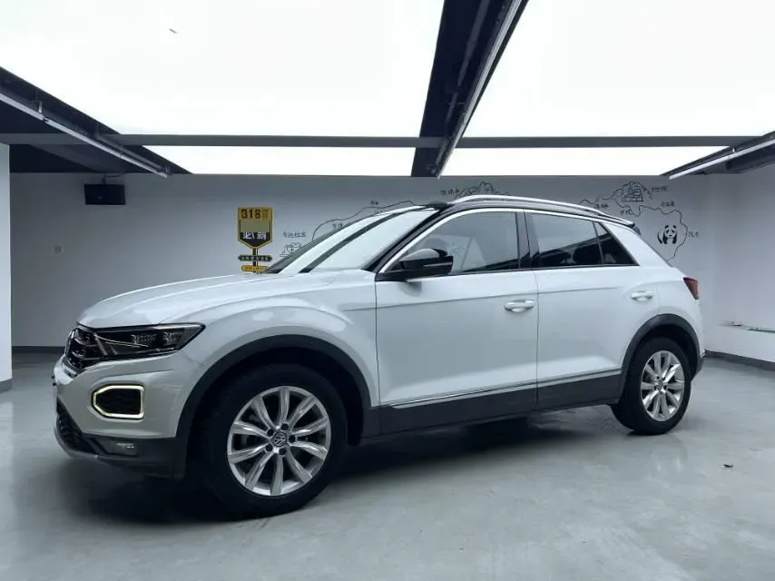 2018 Borgward BX5 1.8T 190HP L4 6AT,autocango,china used car exporter,china ev exporter,chinese used car exporter,chinese used ev exporter