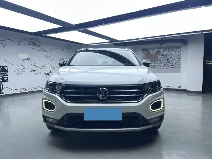 2018 Borgward BX5 1.8T 190HP L4 6AT,autocango,china used car exporter,china ev exporter,chinese used car exporter,chinese used ev exporter