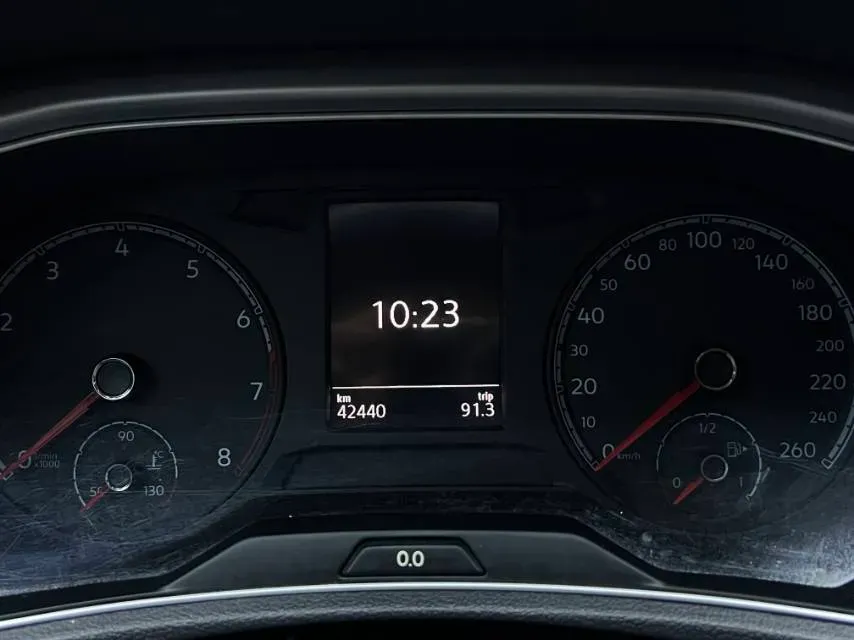 2018 Borgward BX5 1.8T 190HP L4 6AT,autocango,china used car exporter,china ev exporter,chinese used car exporter,chinese used ev exporter