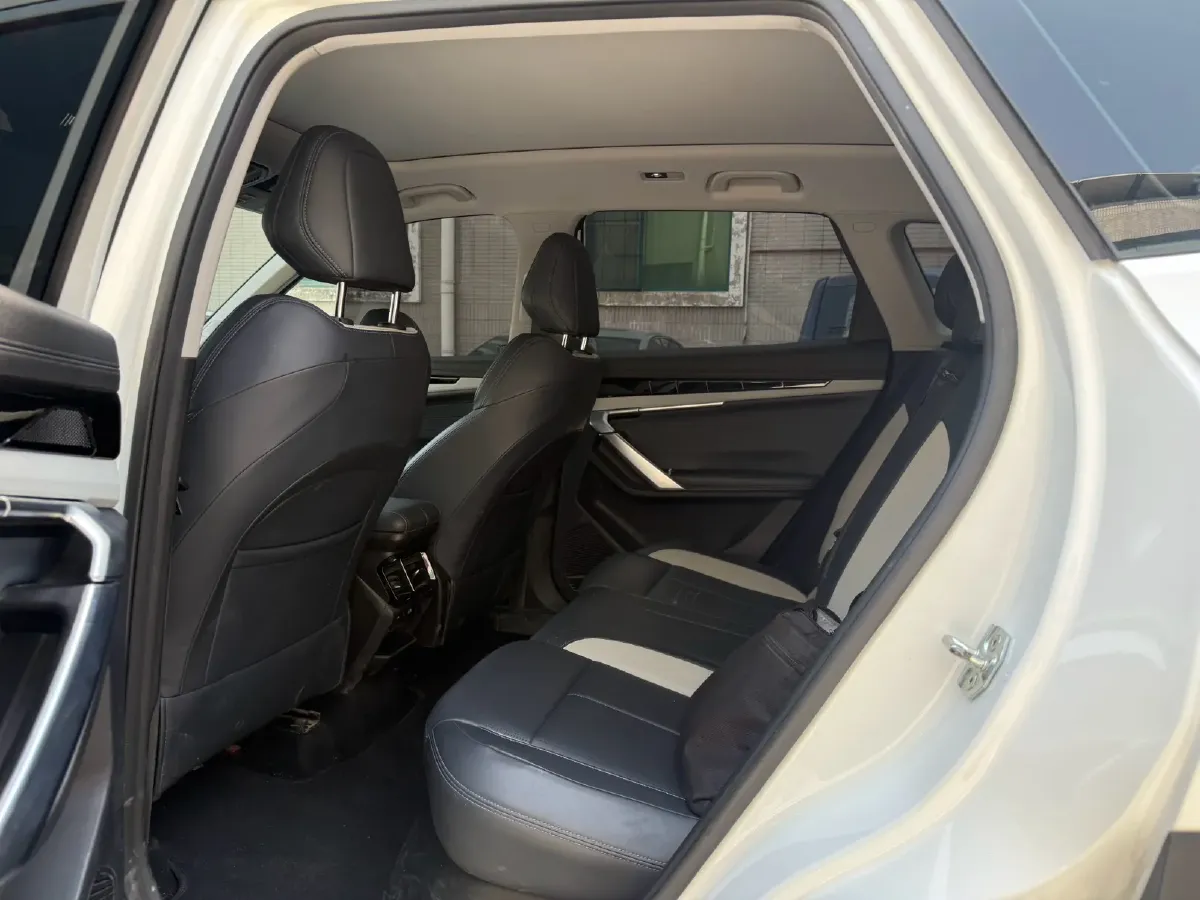 2024 Geely StarRay 1.5T 181HP L4 7DCT,autocango,china used car exporter,china ev exporter,chinese used car exporter,chinese used ev exporter