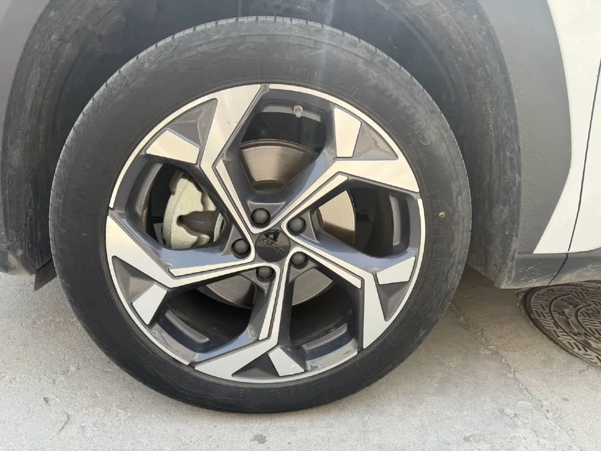 2024 Geely StarRay 1.5T 181HP L4 7DCT,autocango,china used car exporter,china ev exporter,chinese used car exporter,chinese used ev exporter