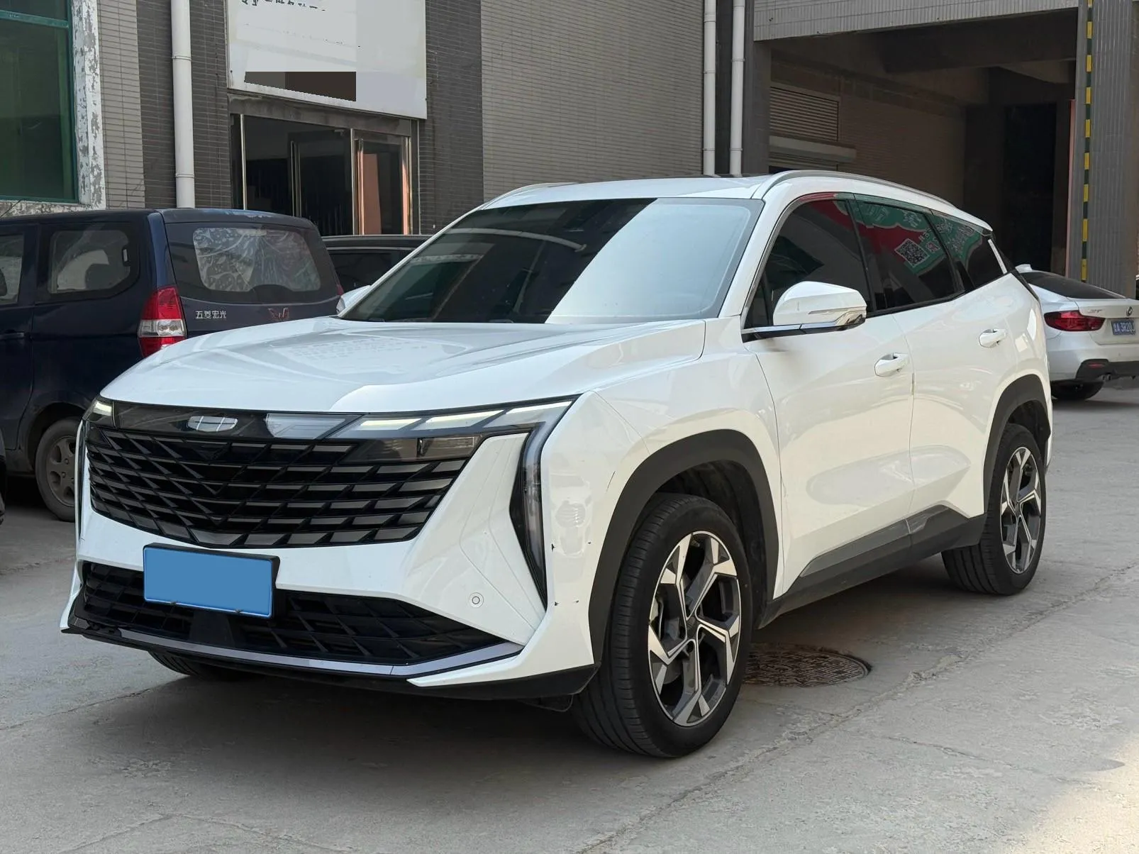 autocango,china used car exporter,china ev exporter,chinese used car exporter,chinese used ev exporter