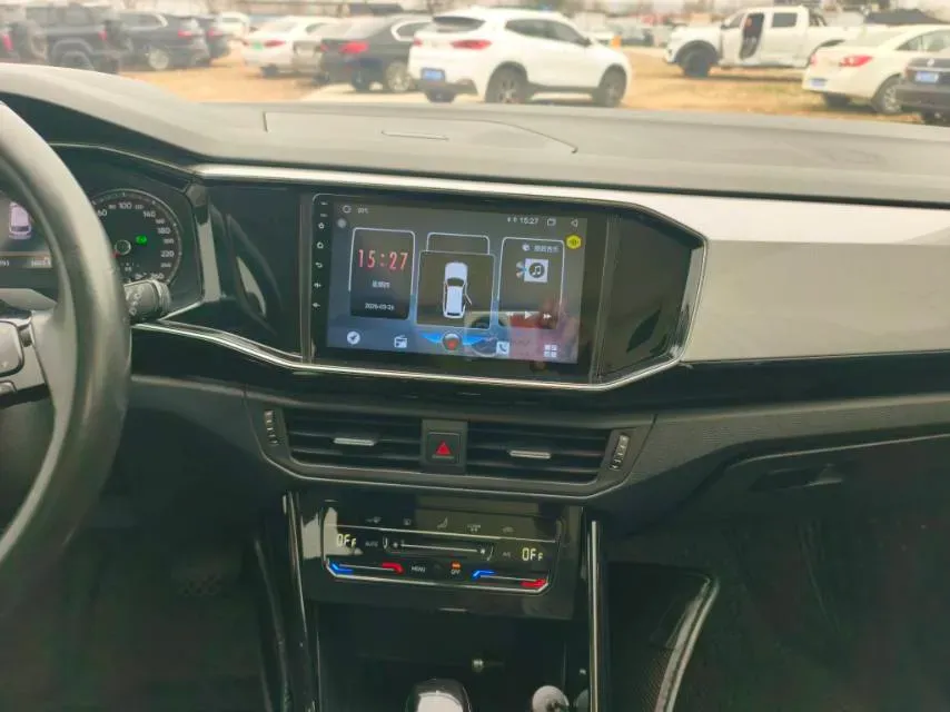 2020 Volkswagen Tayron 2.0T 186HP L4 7DCT,autocango,china used car exporter,china ev exporter,chinese used car exporter,chinese used ev exporter