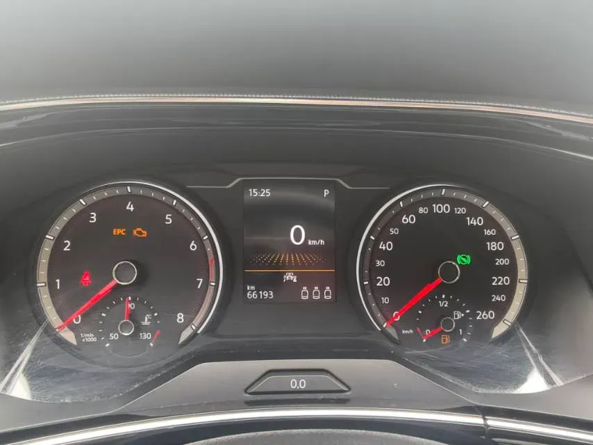 2020 Volkswagen Tayron 2.0T 186HP L4 7DCT,autocango,china used car exporter,china ev exporter,chinese used car exporter,chinese used ev exporter