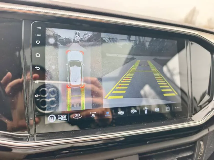 2020 Volkswagen Tayron 2.0T 186HP L4 7DCT,autocango,china used car exporter,china ev exporter,chinese used car exporter,chinese used ev exporter