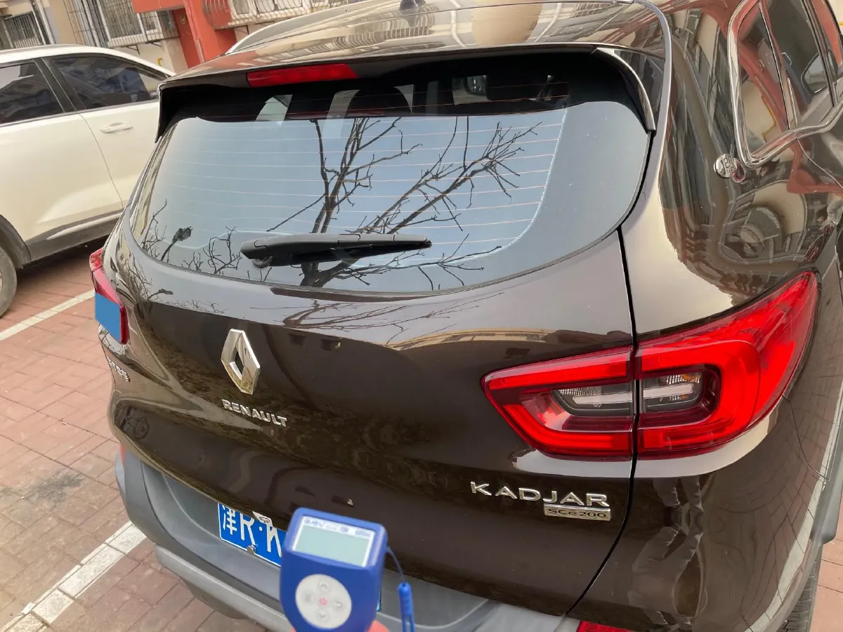 2018 Isuzu Mu-X 1.9T 163HP L4 6AT,autocango,china used car exporter,china ev exporter,chinese used car exporter,chinese used ev exporter