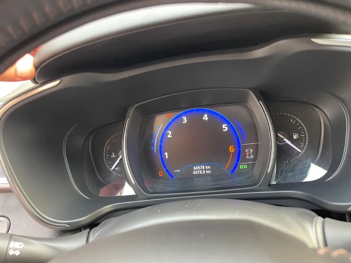 2018 Isuzu Mu-X 1.9T 163HP L4 6AT,autocango,china used car exporter,china ev exporter,chinese used car exporter,chinese used ev exporter