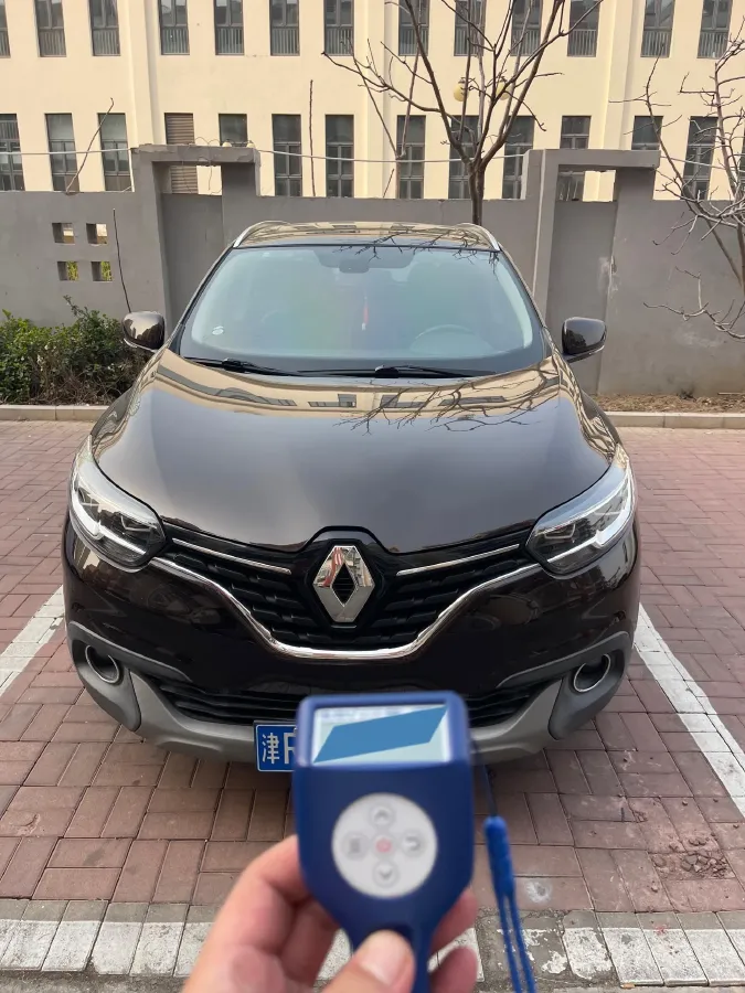 2018 Isuzu Mu-X 1.9T 163HP L4 6AT,autocango,china used car exporter,china ev exporter,chinese used car exporter,chinese used ev exporter