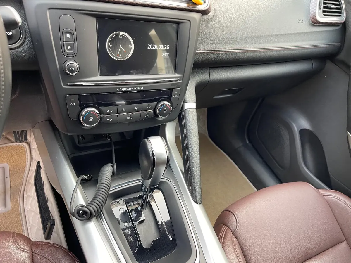 2018 Isuzu Mu-X 1.9T 163HP L4 6AT,autocango,china used car exporter,china ev exporter,chinese used car exporter,chinese used ev exporter