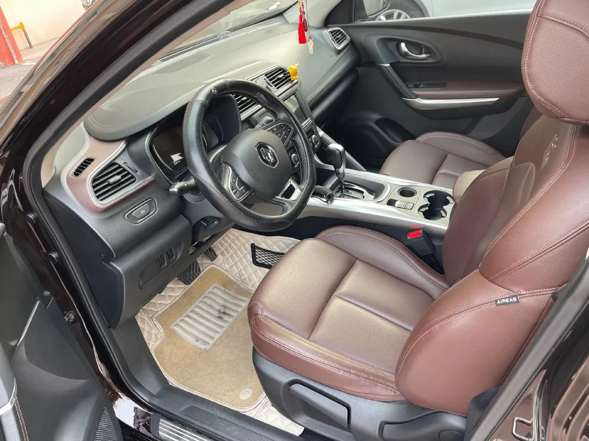 2018 Isuzu Mu-X 1.9T 163HP L4 6AT,autocango,china used car exporter,china ev exporter,chinese used car exporter,chinese used ev exporter
