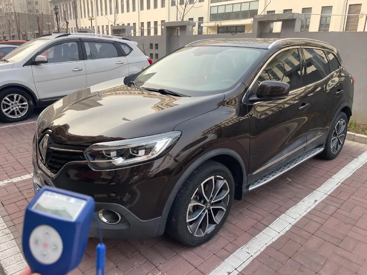 2018 Isuzu Mu-X 1.9T 163HP L4 6AT,autocango,china used car exporter,china ev exporter,chinese used car exporter,chinese used ev exporter