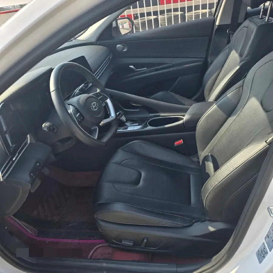 2022 Hyundai Elantra 1.5L 115HP L4 CVT,autocango,china used car exporter,china ev exporter,chinese used car exporter,chinese used ev exporter