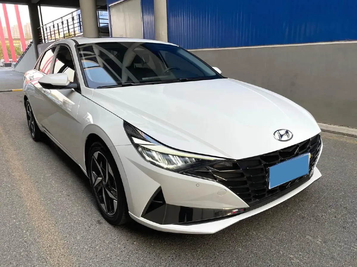 2022 Hyundai Elantra 1.5L 115HP L4 CVT,autocango,china used car exporter,china ev exporter,chinese used car exporter,chinese used ev exporter