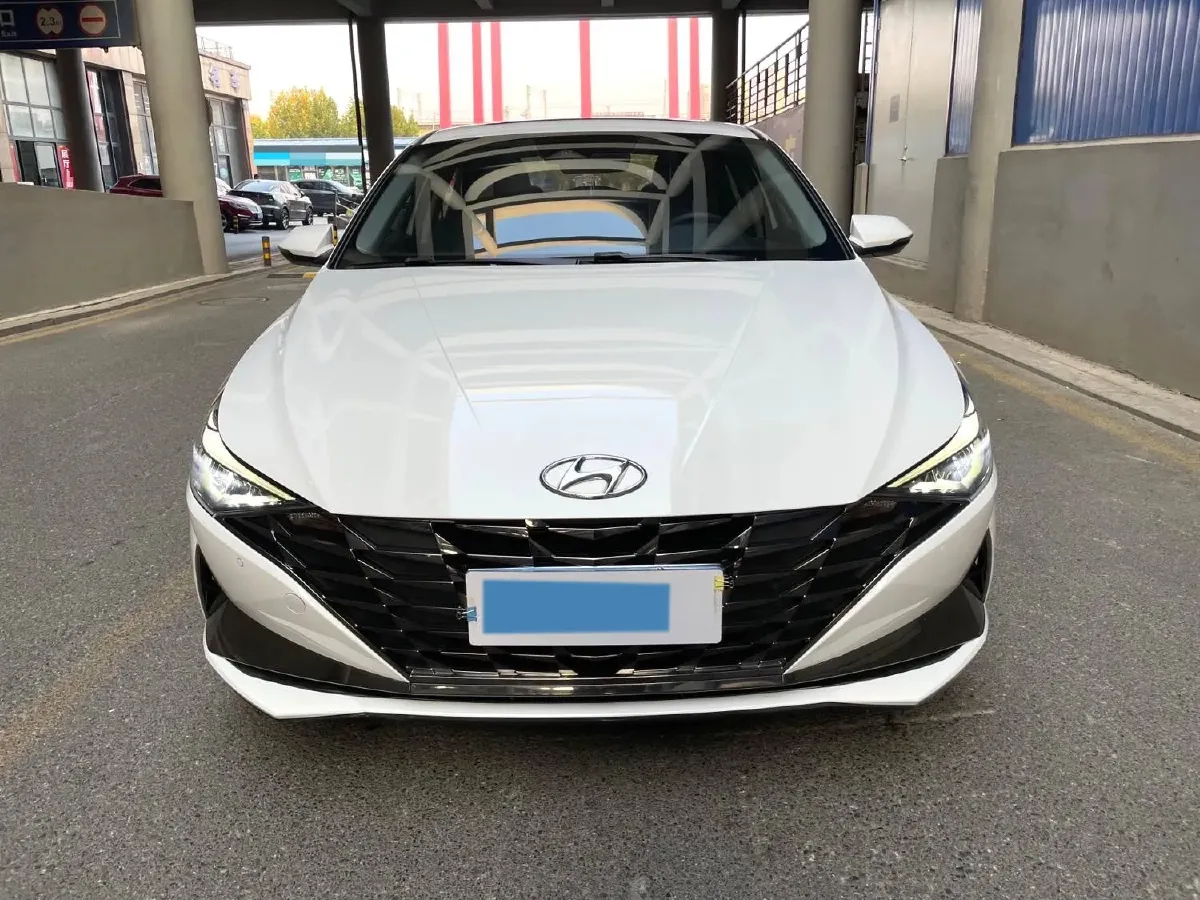 2022 Hyundai Elantra 1.5L 115HP L4 CVT,autocango,china used car exporter,china ev exporter,chinese used car exporter,chinese used ev exporter