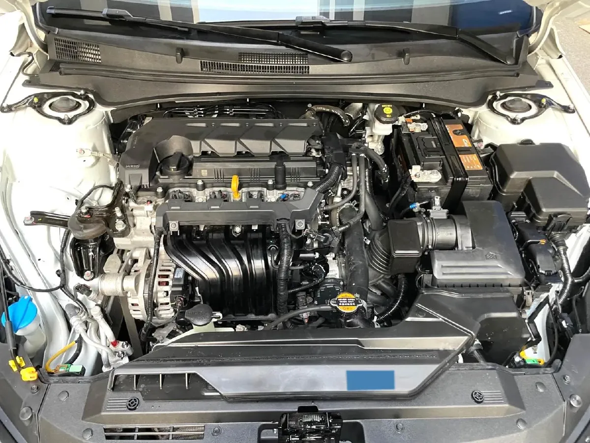 2022 Hyundai Elantra 1.5L 115HP L4 CVT,autocango,china used car exporter,china ev exporter,chinese used car exporter,chinese used ev exporter