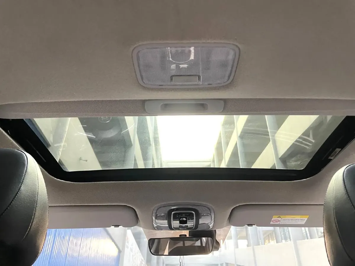 2022 Hyundai Elantra 1.5L 115HP L4 CVT,autocango,china used car exporter,china ev exporter,chinese used car exporter,chinese used ev exporter