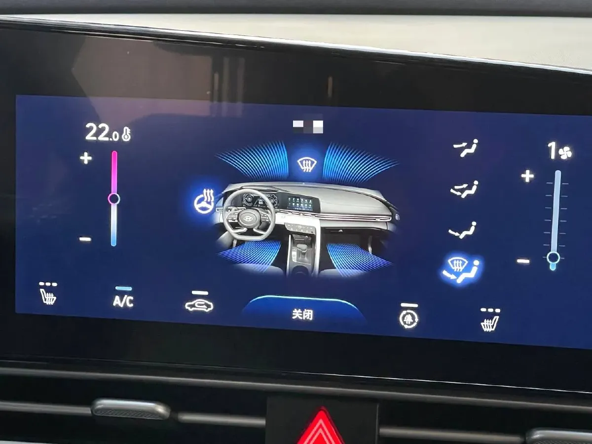 2022 Hyundai Elantra 1.5L 115HP L4 CVT,autocango,china used car exporter,china ev exporter,chinese used car exporter,chinese used ev exporter