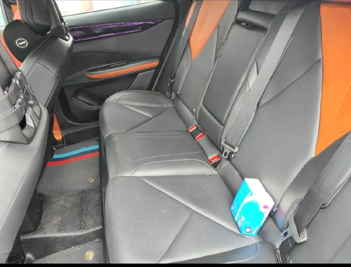 2022 ChangAn UNI-V 1.5T 188HP L4 7DCT,autocango,china used car exporter,china ev exporter,chinese used car exporter,chinese used ev exporter